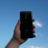 Cubot X18 Plus 7