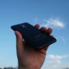 Cubot X18 Plus 8