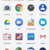 Cubot X18 Plus benchmark 8