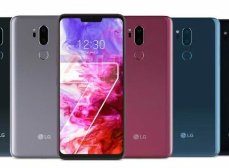 LG G7 ThinQ e1523479988233