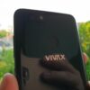 Vivax Fly V1 10