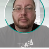 Vivax Fly V1 sučelje 11
