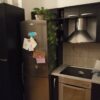 Vivax Fly V1 test foto 30