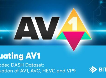 av1 1