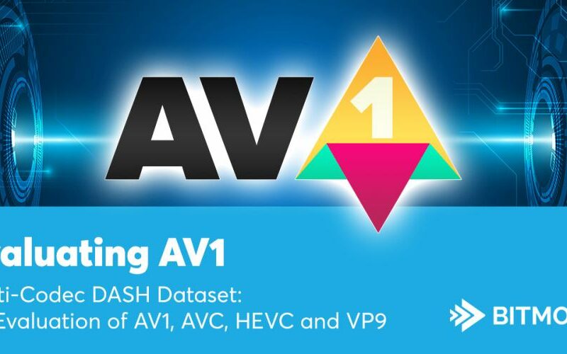 av1 1