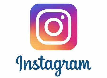 instagram2 1