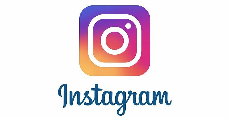 instagram2 1