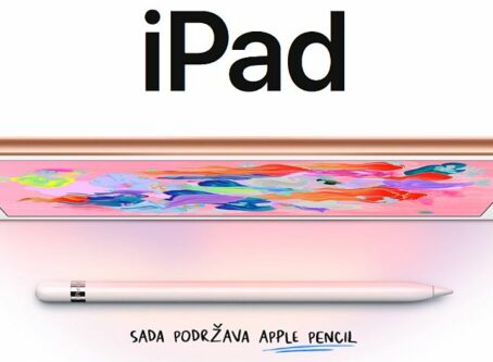 ipad 9 7 2018 2