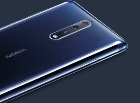 nokia 9 2