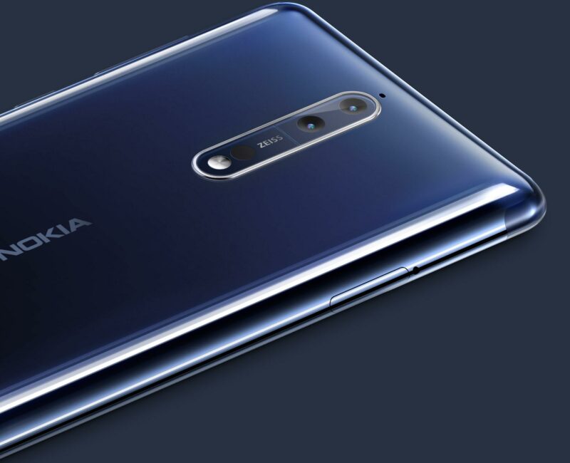 nokia 9 2