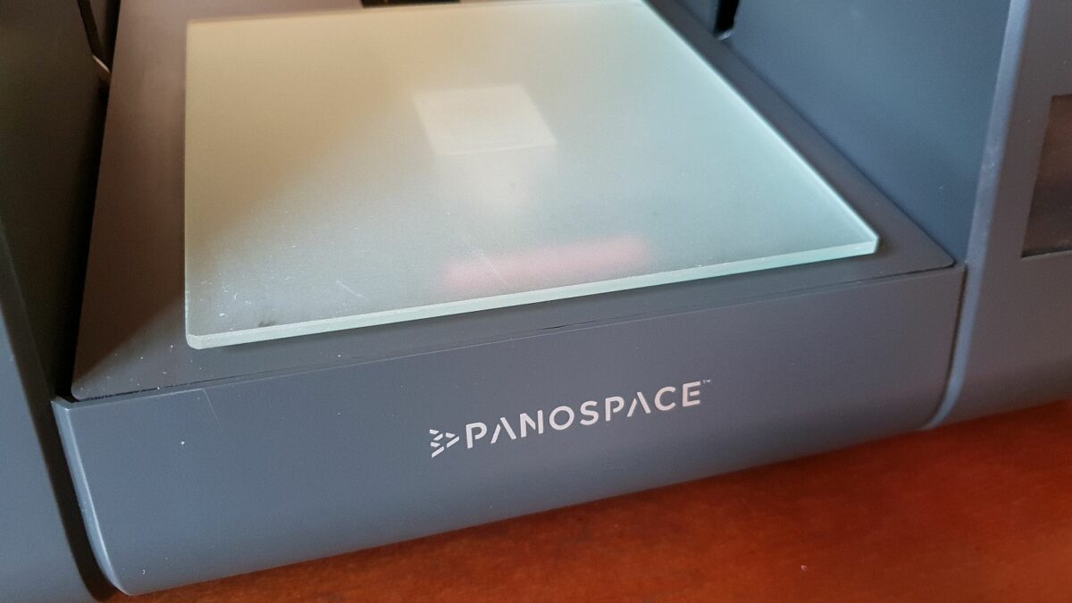 panospace 3d 2