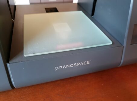 panospace 3d 2