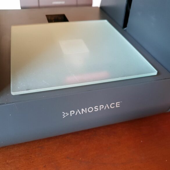 panospace 3d 2
