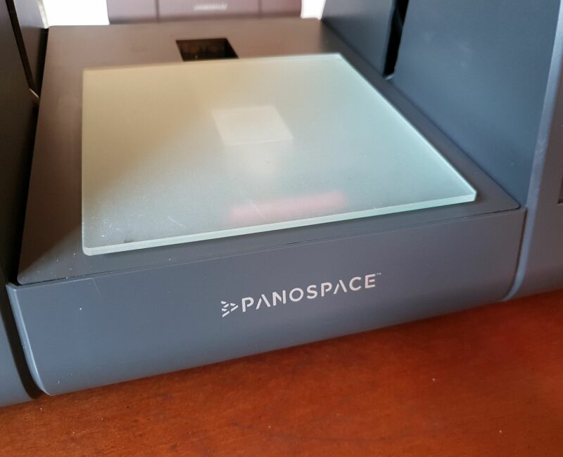 panospace 3d 2