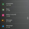 s9 aplikacije 2