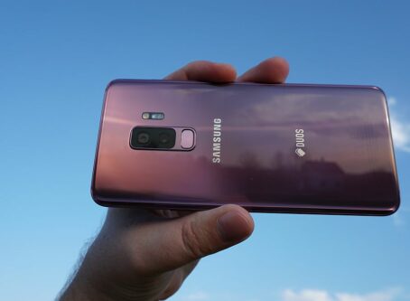 samsung s9 1