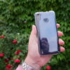 Cubot R11 2