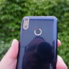Cubot R11 5