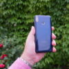 Cubot R11 6