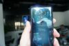 HTC U12 11