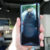 HTC U12 13