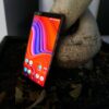 HTC U12 18
