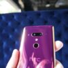 HTC U12 2