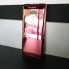 HTC U12 21