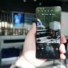 HTC U12 6