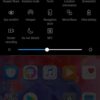 Huawei P20 Pro Oreo 8.1 5