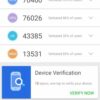 Huawei P20 Pro Oreo 8.1 8