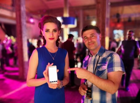 IMG 20180529 203529