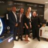 LG OLED TV 2018 6