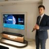 LG OLED TV 2018 7