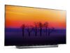 LG 65 C8