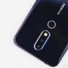 Nokia 6 1