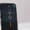 Nokia X 4