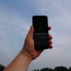 Samsung A6 10