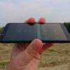 Samsung A6 4 1