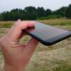Samsung A6 5 1