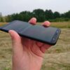 Samsung A6 6