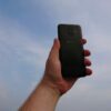 Samsung A6 9