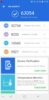 Samsung A6 benchmark 2