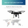 Utoghter dron 1