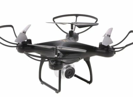 Utoghter dron 4 1