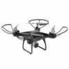 Utoghter dron 4