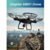 Utoghter dron 5
