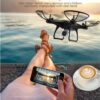 Utoghter dron 7 e1526724227575