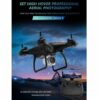 Utoghter dron 8