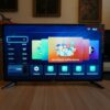 Vivax TV 40LE77SM 10